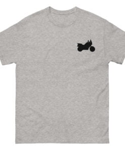 Fashion Clothing