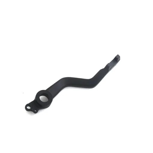 Rear brake pedal to suit CFMOTO 800MT / Ibex 800 - Image 3