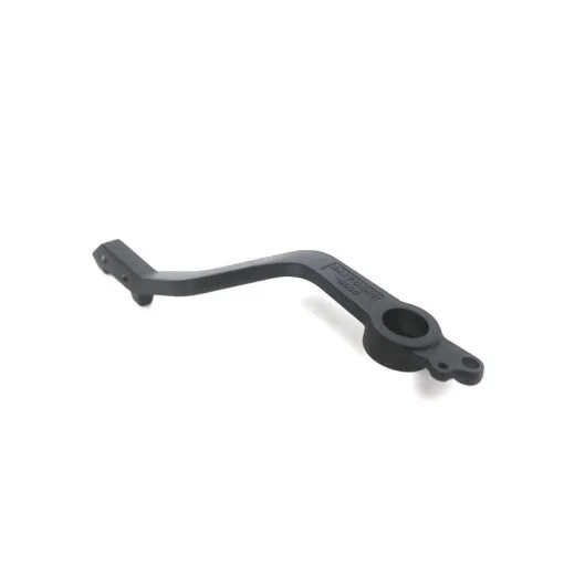 Rear brake pedal to suit CFMOTO 800MT / Ibex 800 - Image 2