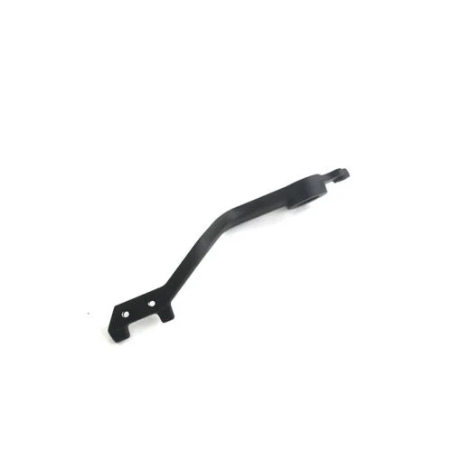 Rear brake pedal to suit CFMOTO 800MT / Ibex 800 - Image 6