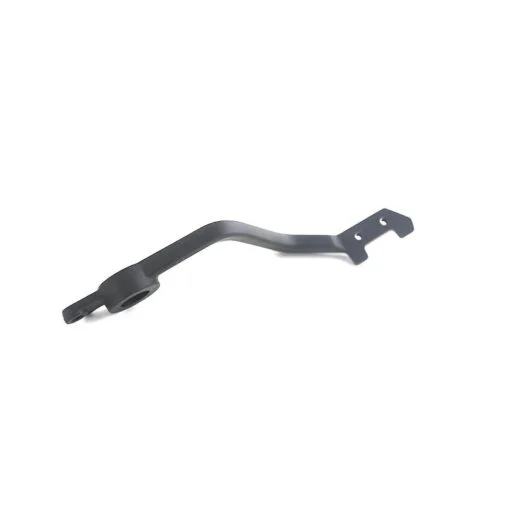 Rear brake pedal to suit CFMOTO 800MT / Ibex 800 - Image 5