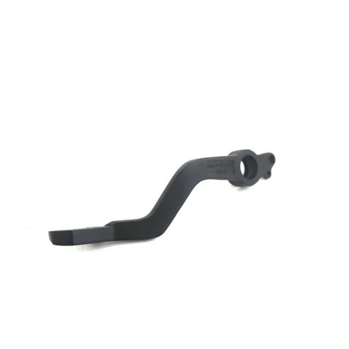 Rear brake pedal to suit CFMOTO 800MT / Ibex 800 - Image 4