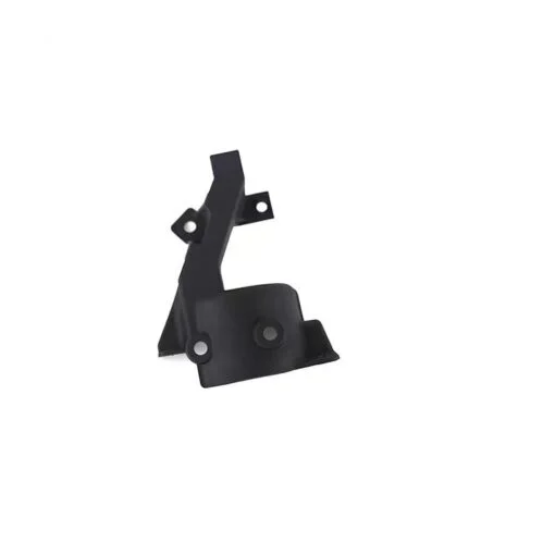 Left And Right Front Fog Lights Bracket For CFMOTO 800MT / Ibex 800 - Image 2