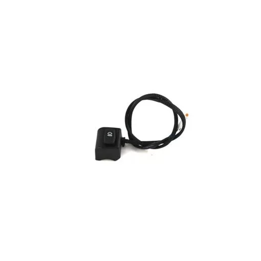 Motorcycle Fog Light Switch For CFMOTO 800MT / Ibex 800 - Image 3