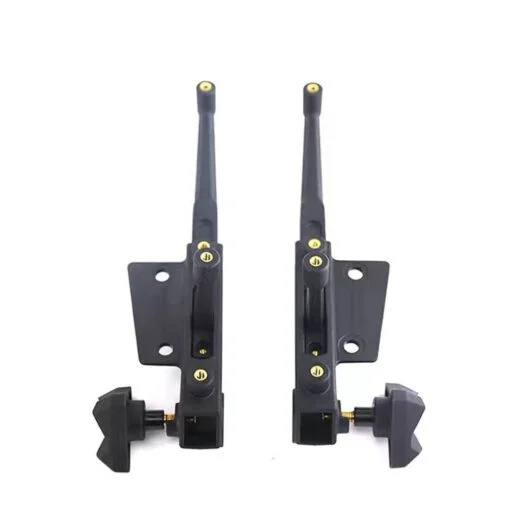 Windshield Support Bracket For CFMOTO 800MT / Ibex 800