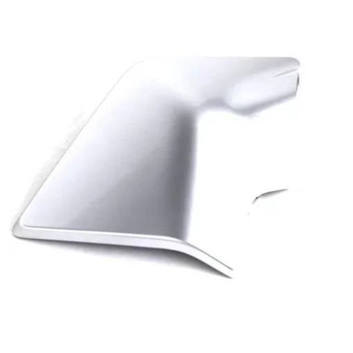 Motorcycle Fog Light Cover For CFMOTO 800MT / Ibex 800 - Image 3