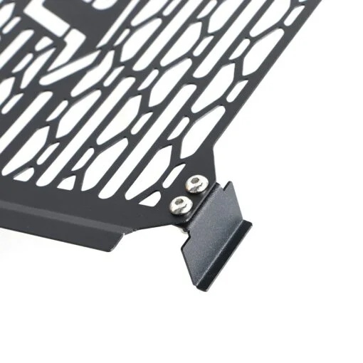 Radiator Grille Guard For CFMOTO 800MT / Ibex 800 800mt 800 MT 800 mt Motorcycle Engine Cooling Cover Protector - Image 4