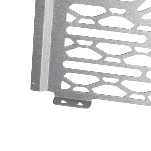 Radiator Grille Guard For CFMOTO 800MT / Ibex 800 800mt 800 MT 800 mt Motorcycle Engine Cooling Cover Protector - Image 3