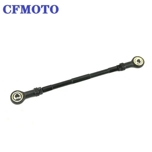 gear shift lever CF800-5/5A gear shift lever connecting assembly - Image 3