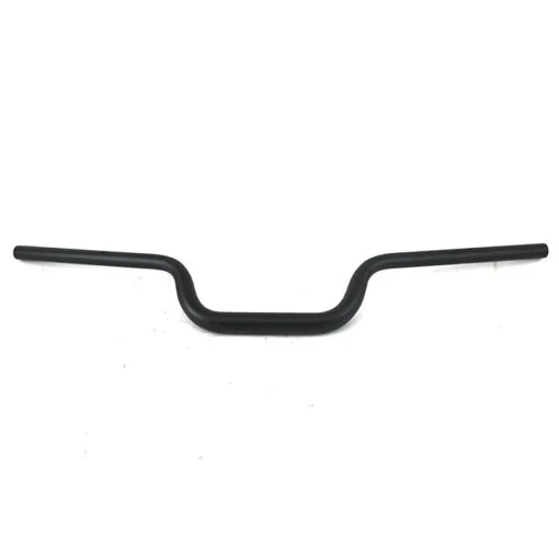 CF800-5 handlebars tube - Image 4