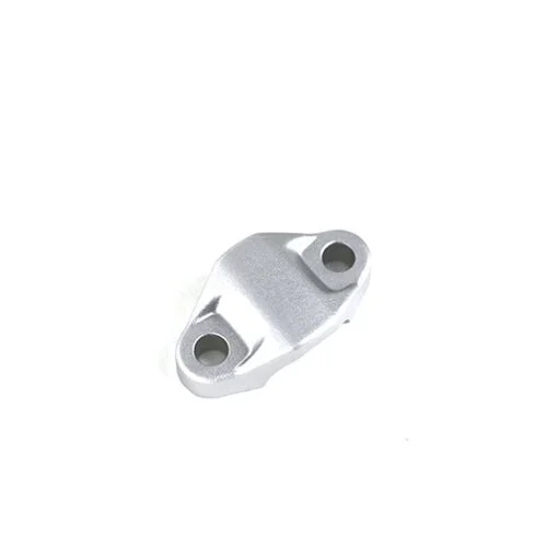 CF800-5 directional handlebar bracket - Image 2