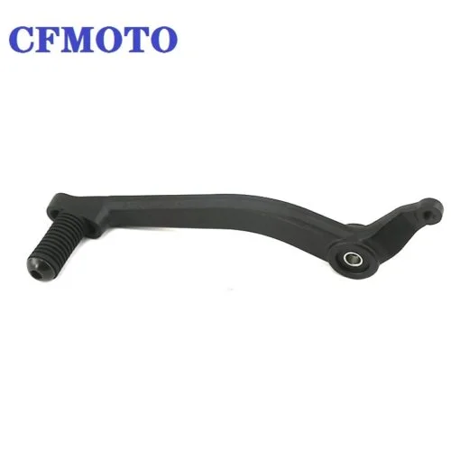 gear shift lever CF800-5/5A gear shift lever connecting assembly - Image 7