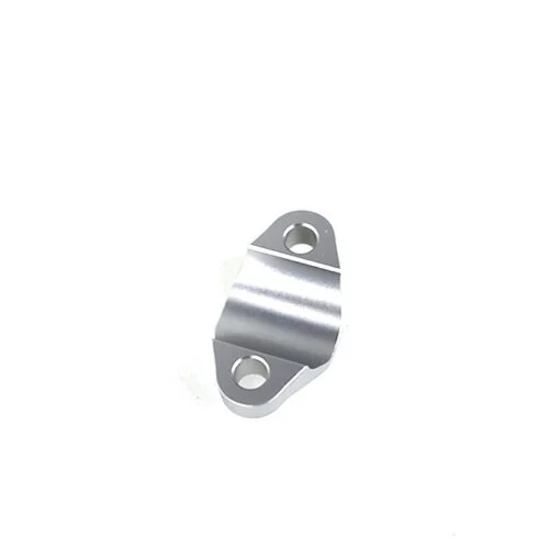 CF800-5 directional handlebar bracket - Image 5