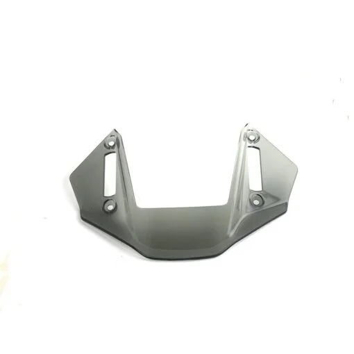 FOR CFMOTO original motorcycle accessories 800MT / Ibex 800 windshield CF800-5 small windshield - Image 5