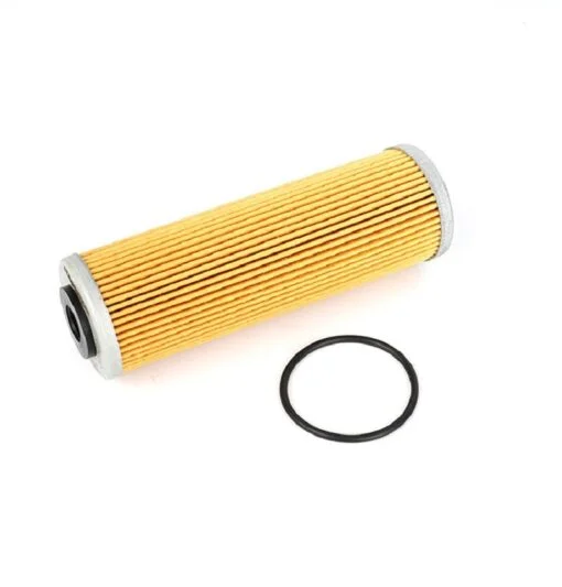 CF800-5 oil filter element / screw seal ring accessories for CFMOTO 800MT / Ibex 800 - Image 7