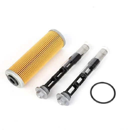 CF800-5 oil filter element / screw seal ring accessories for CFMOTO 800MT / Ibex 800