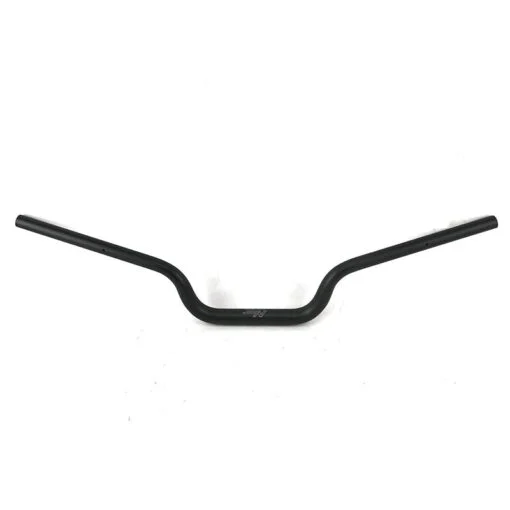 CF800-5 handlebars tube - Image 5