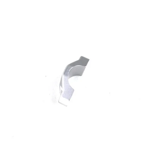 CF800-5 directional handlebar bracket - Image 4