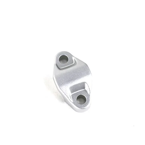 CF800-5 directional handlebar bracket - Image 3