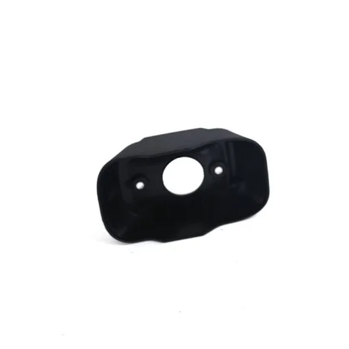 muffler tail cover, CF800-5/5A - Image 3