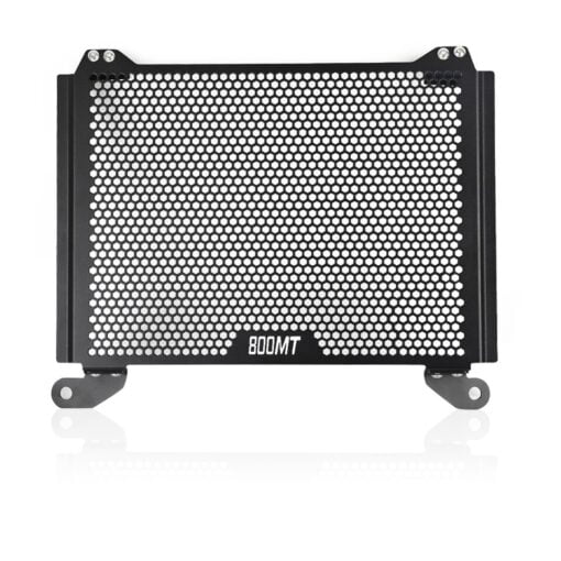 Radiator Grille FOR CFMOTO 800MT / Ibex 800 - Image 4