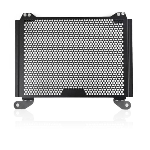 Radiator Grille FOR CFMOTO 800MT / Ibex 800 - Image 6